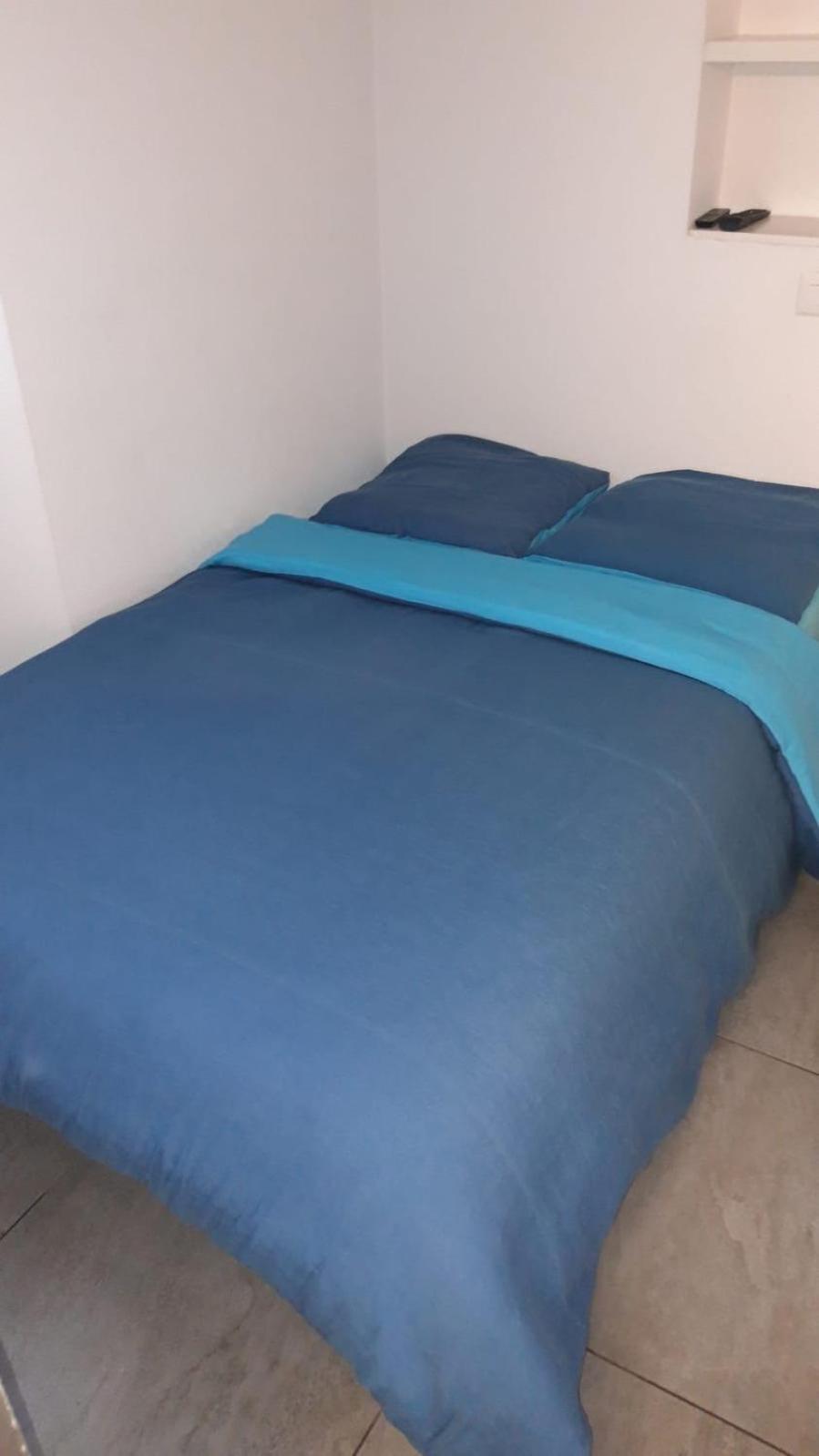 Hotel Ristorante Della Posta , Cama Exteriér fotografie